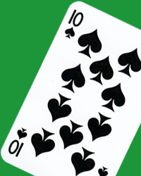 deco