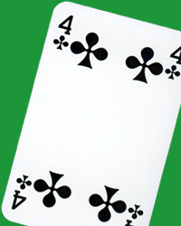 deco