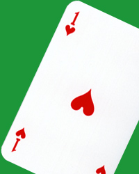 deco