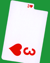 deco