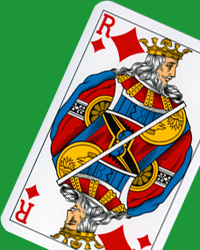 deco
