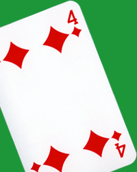 deco