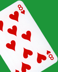 deco