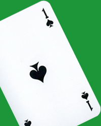 deco