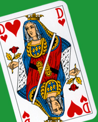 deco