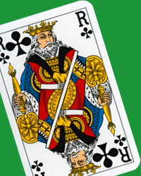 deco