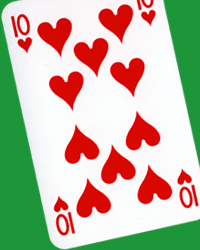 deco