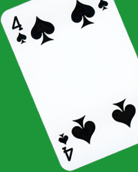 deco