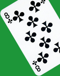 deco