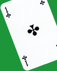 deco