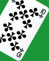 deco