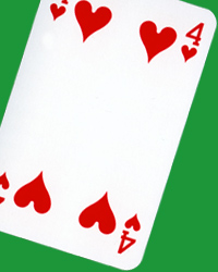 deco
