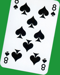 deco