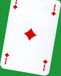deco