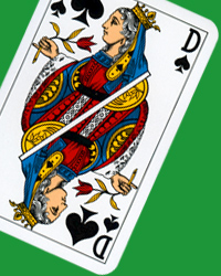 deco