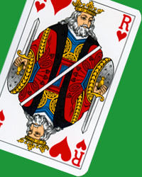 deco
